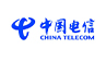 中國(guó)電信