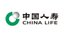 中國(guó)人壽