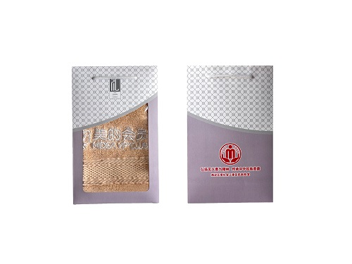 毛巾廠(chǎng)家直銷(xiāo)批發(fā)禮品禮盒毛巾 企業(yè)贈品竹棉毛巾