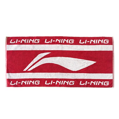 企業(yè)宣傳贈品廣(guǎng)告禮品毛巾 定製LOGO刺繡 提花 毛巾廠(chǎng)直銷(xiāo)