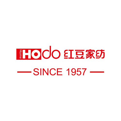 紅豆家紡
