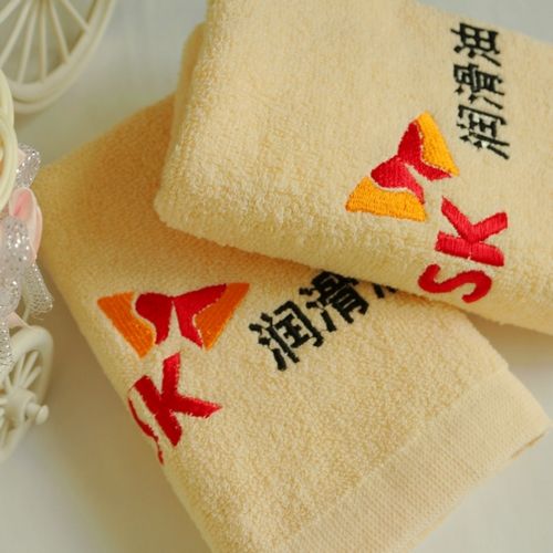 SK潤(rùn)滑油