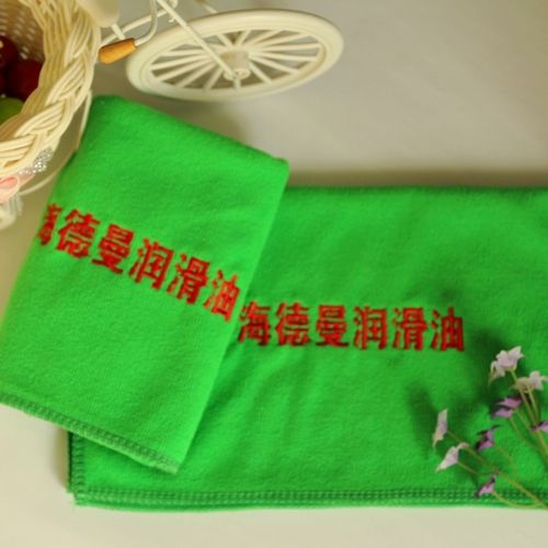 海德曼潤(rùn)滑油