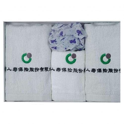 中國(guó)人壽