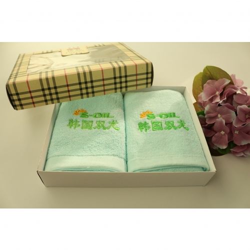 韓國(guó)雙龍潤(rùn)滑油