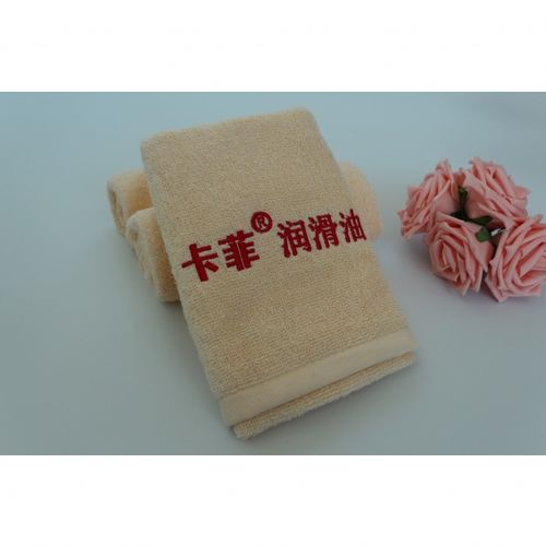 卡菲潤(rùn)滑油