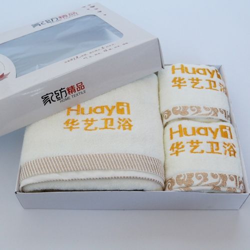 華藝衛(wèi)浴
