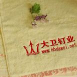 大衛(wèi)釘業(yè)