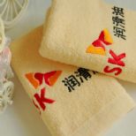 SK潤(rùn)滑油