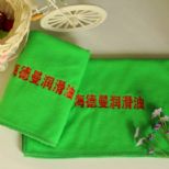 海德曼潤(rùn)滑油
