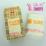 臣心財富
