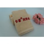 卡菲潤(rùn)滑油
